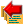 Pagina Precedente